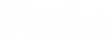 Nulla – Domů