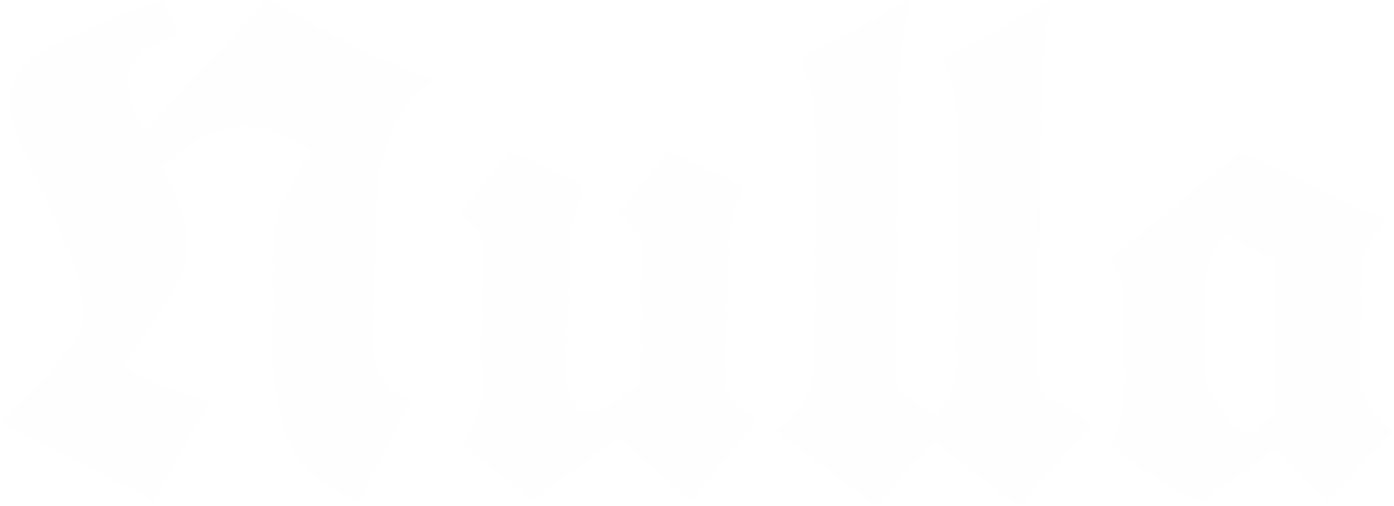 Nulla