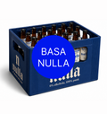 NULLA - BASA Záloha