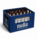 NULLA BASA - 20ks Nealkoholického piva