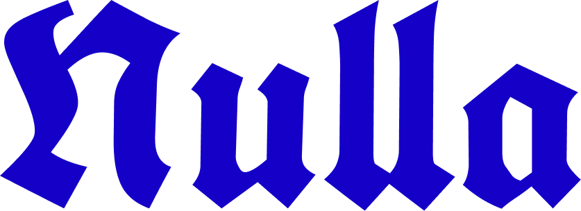 Nulla
